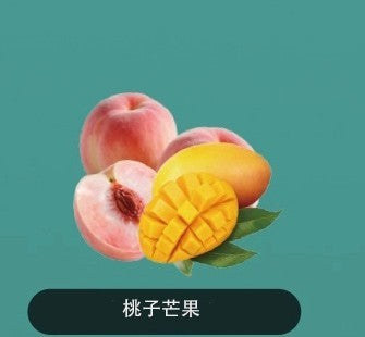 正品韩版巴布梦炫彩三代BUBBLE MON GRAFFITI-C 泡泡兽满天星炫彩涂鸦壁纸LED灯效30000口可拆卸式电子烟套装/烟弹-多口味可选