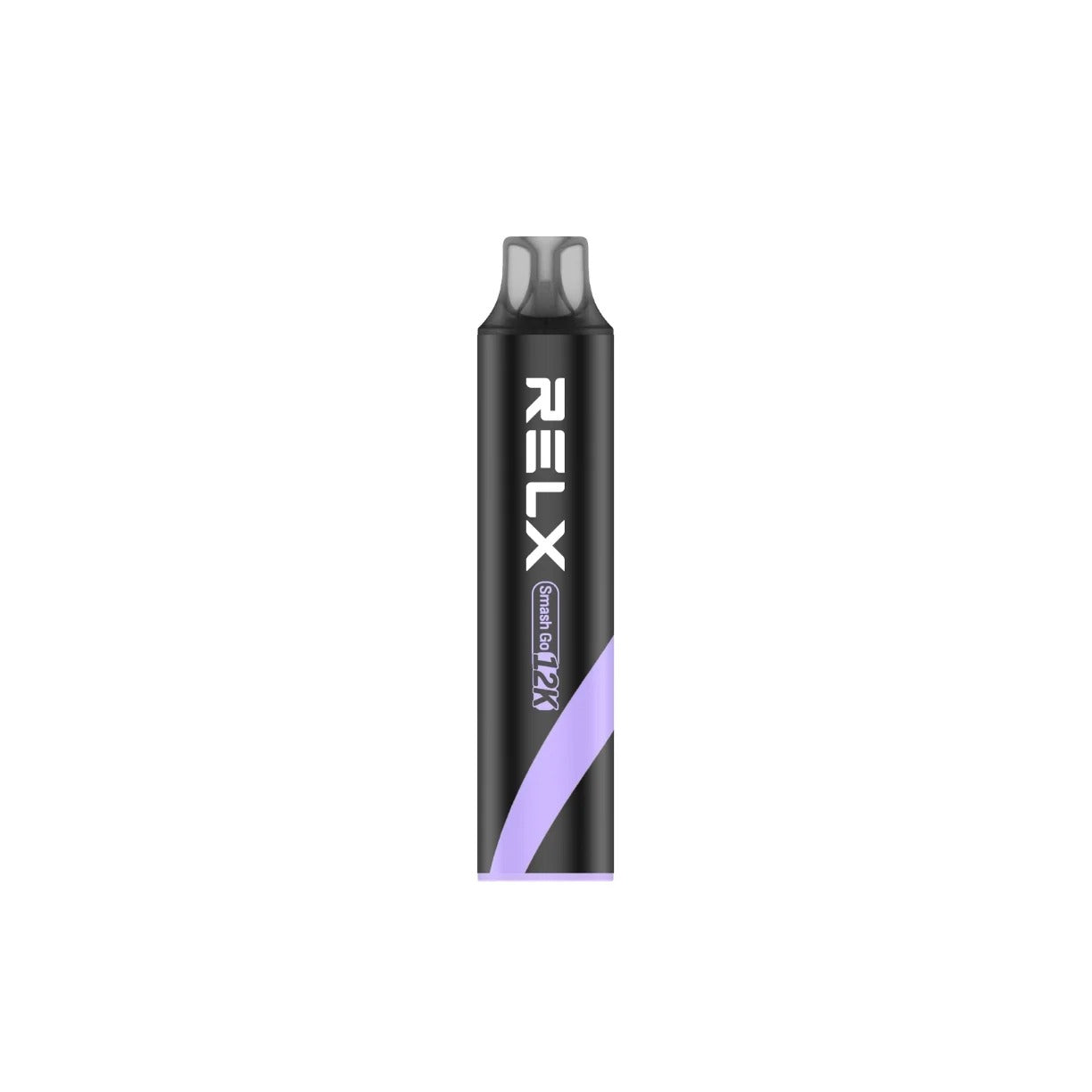Authentic RELX MG4k disposable electronic cigarette