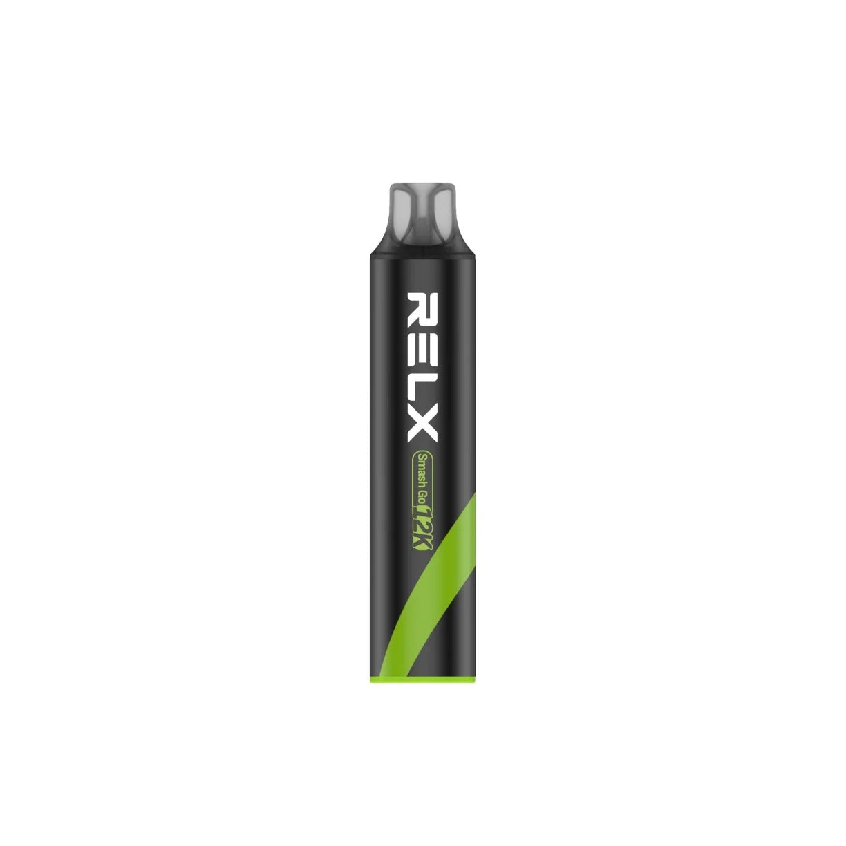 Authentic RELX MG4k disposable electronic cigarette