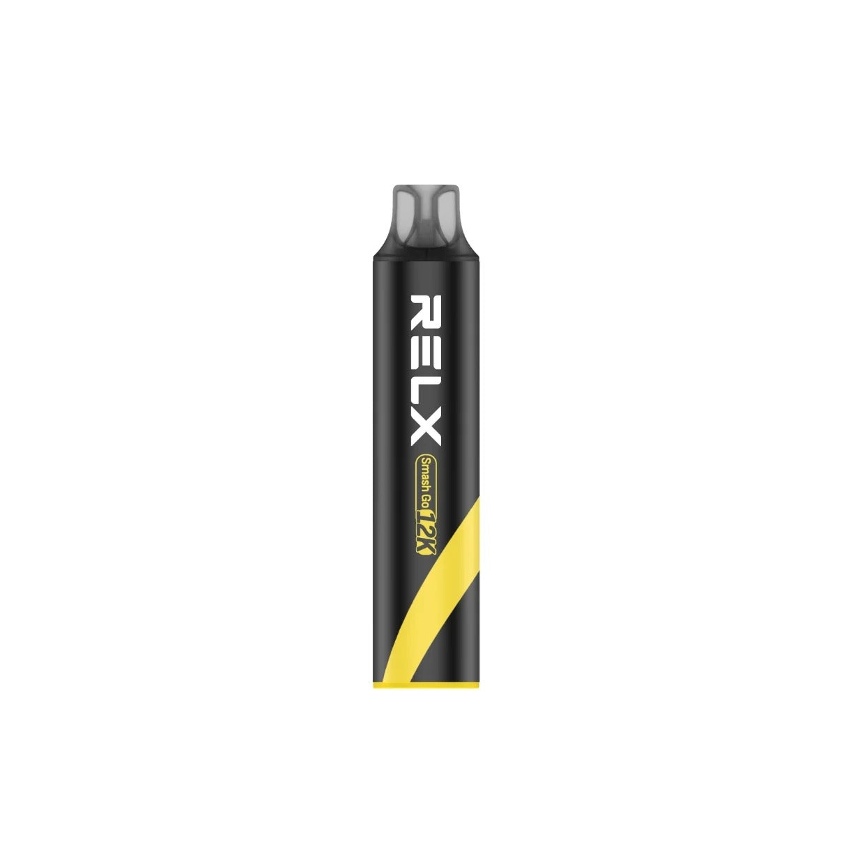 Authentic RELX MG4k disposable electronic cigarette