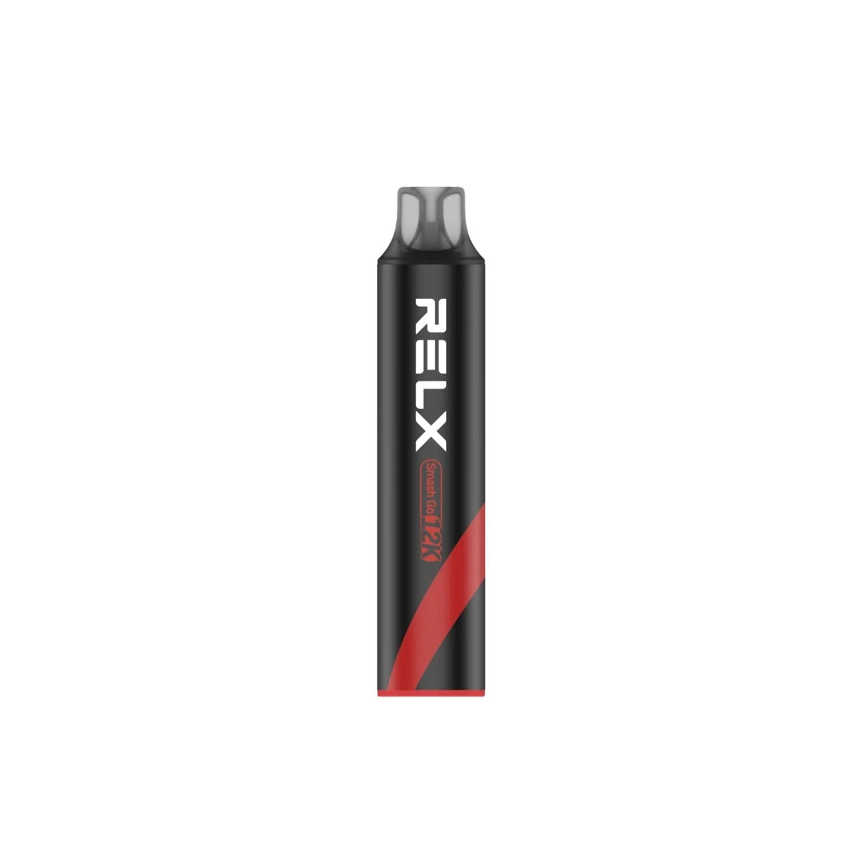 Authentic RELX MG4k disposable electronic cigarette