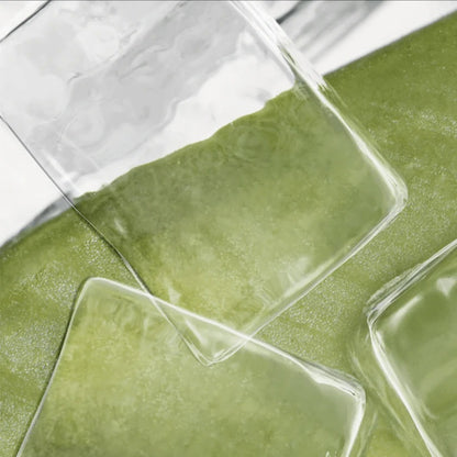 Authentic RELX MG4k disposable electronic cigarette