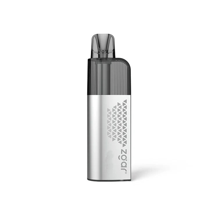 Authentic RELX overseas version - Crystal - 15000 mouths at a time