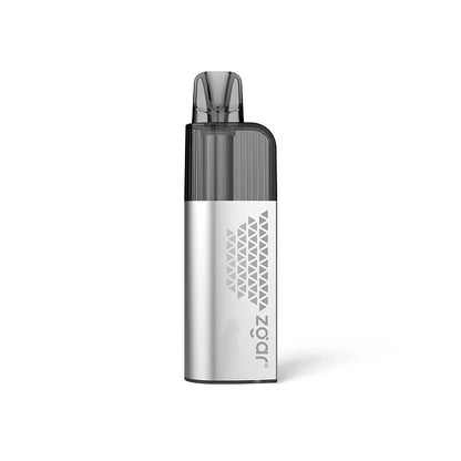 Authentic RELX overseas version - Crystal - 15000 mouths at a time