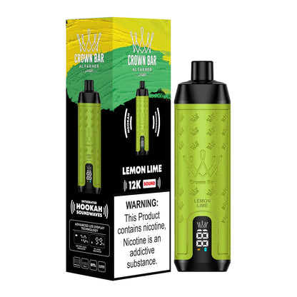 Authentic RELX MG4k disposable electronic cigarette