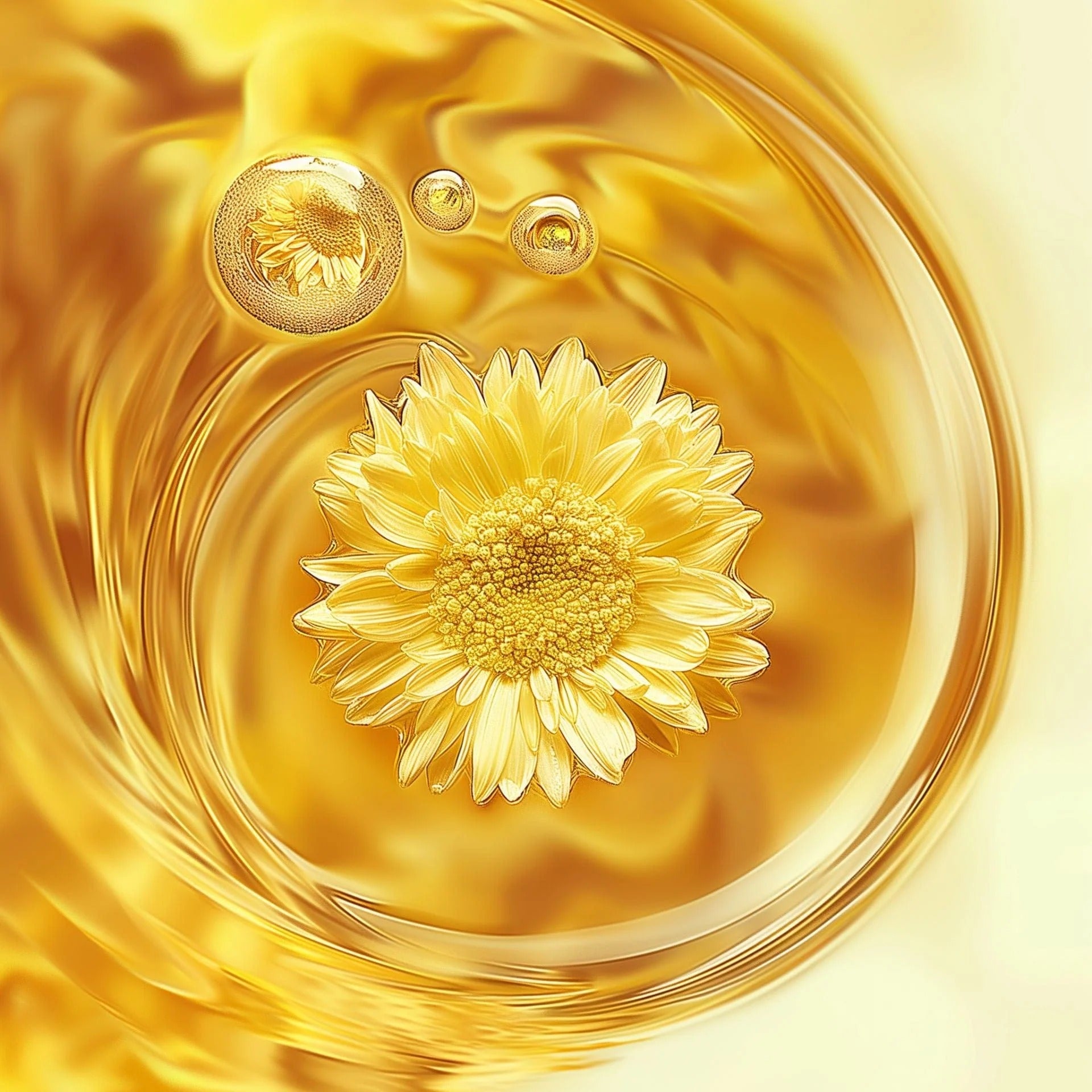 正品悦刻RELX外贸弹菊花冰茶(Chrysant Ice Tea)口味-单颗装三颗起售