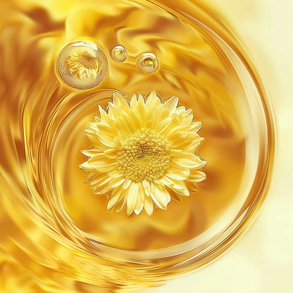 正品悦刻RELX外贸弹菊花冰茶(Chrysant Ice Tea)口味-单颗装三颗起售