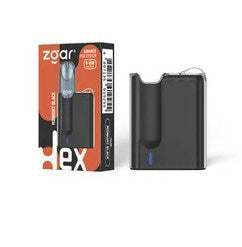 Genuine Ice Bear ZGAR Nex high-power cigarette holder-chest-mounted in multiple colors (supports 4/5/6/7 generation cigarette cartridges)