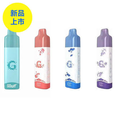 Genuine RELX Nova 30000 puffs large capacity disposable electronic cigarette