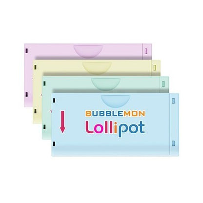 RELX Creator - Large capacity 18000 mouths - Double the richness