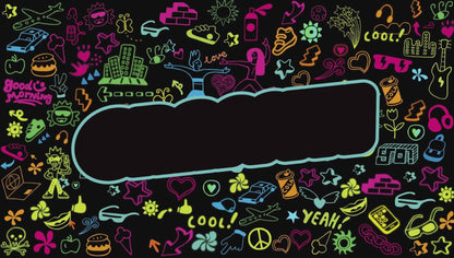 Genuine RELX Nova 30000 puffs large capacity disposable electronic cigarette