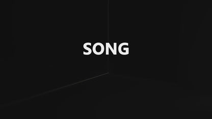 Authentic RELX MG4k disposable electronic cigarette