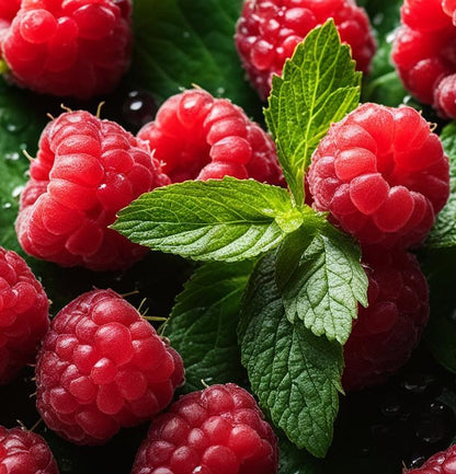 Authentic Relx overseas version - Ludou Ice - Sixth generation ceramic core