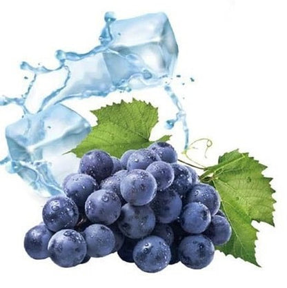 Authentic RELX MG4k disposable electronic cigarette